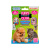 Фігурка-сюрприз "Няв-гав команда" PC062, 1х1х2 см, серія "Puppy Club" Фігурка-сюрприз "Няв-гав команда" PC062, 1х1х2 см, серія "Puppy Club"