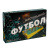 Настільна гра Футбол Mtoys F0001
