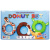 Набір для ліплення Donut Set Heroes Окто 70089