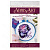 Набір для вишивання хрестиком "До Місяця і назад" AHM-034 з п'яльцем