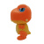 Іграшка-сюрприз Dinosaur Kitchenette/Динозавр Кухня, YTY-Otsixe 1368A5