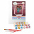 Картина за номерами Fireworks Santoro Gorjuss Collection 30х40 см Ідейка KHO8681