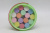 Крейда кольорова Крейдочка, відро, 16 штук Dankotoys КRD-01-01U