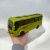 Автобус музичний, світло, на батарейках, мікс RI YUESEN TOYS 159/3D-159