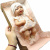 Пупс Baby в коробці MIC 8817-4