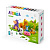 Меганабір пластиліну, що самостійно твердіє, ЛІПАКА – Свійські тварини Lipaka 15012-UA01