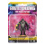 Ігрова фігурка Kong Мінімонстри Godzilla vs. Kong 35760-1 розмір 5 см