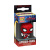 Ігрова фігурка на кліпсі Funko POP! серії Людина-павук: Абсолютно новий день - Людина-павук Funko 83962 Ігрова фігурка на кліпсі Funko POP! серії Людина-павук: Абсолютно новий день - Людина-павук Funko 83962