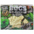 Набір для розкопок BUGS EXCAVATION MiC BEX-01-05U,06U