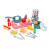 Іграшка Кухонний набір ТехноК Technok Toys 3021 Іграшка Кухонний набір ТехноК Technok Toys 3021