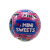 Ігровий набір з лялькою LOL MINI SWEETS AA-1692, 10 см Ігровий набір з лялькою LOL MINI SWEETS AA-1692, 10 см