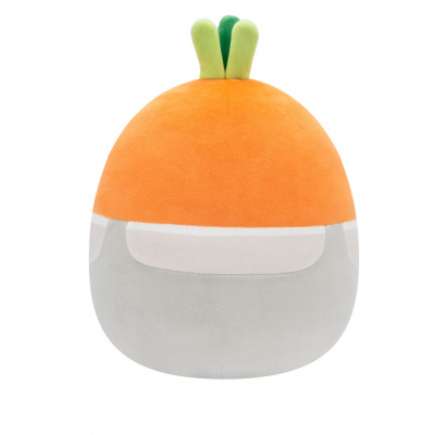 М'яка іграшка Морквина Кароліна Squishmallows SQER00945, 19 см