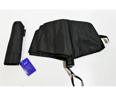 механічна міні парасолька, купол - 98 см MIC 19304/0