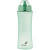 Пляшечка для води, 660 мл, бірюзова Kite K25-1216-2