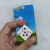 Брелок 3D друк Minecraft Cake / Торт Keychain OYTOY 1008100 Брелок 3D друк Minecraft Cake / Торт Keychain OYTOY 1008100