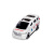 Дитяча автомодель "Швидка допомога" TechnoDrive 250421CG-5, масштаб 1:64 Дитяча автомодель "Швидка допомога" TechnoDrive 250421CG-5, масштаб 1:64