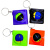 Брелок (3d друк) Zorblex Fitget (мікс) MIC KCHN123 Брелок (3d друк) Zorblex Fitget (мікс) MIC KCHN123