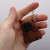 3D Брелоки CAPYBARA KEYCHAIN/ КАПІБАРА, ВЕЛИКА, Keychain, 3D друк OYTOY 07015100 3D Брелоки CAPYBARA KEYCHAIN/ КАПІБАРА, ВЕЛИКА, Keychain, 3D друк OYTOY 07015100