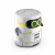Розумний робот (з сенсорним керуванням та навчальними картками), укр AT-Robot AT002-01-UKR