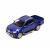 Машинка KINSMART Mercedes-Benz X-Class (синя) Kinsmart KT5410W Машинка KINSMART Mercedes-Benz X-Class (синя) Kinsmart KT5410W