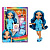 Лялька Rainbow High серії Junior High PJ Party - Скайлер Rainbow High 530947
