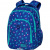 Рюкзак молодіжний Strike L Puppy Love (32х44х15 см) CoolPack C18253 Рюкзак молодіжний Strike L Puppy Love (32х44х15 см) CoolPack C18253