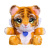 Інтерактивна іграшка Furreal серії My Mini's Little Hugs – Малюк Тигр Furreal 28153