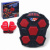 Боксерський набір Boxing Gear, електронний, рукавички BLD Toys B4014 Боксерський набір Boxing Gear, електронний, рукавички BLD Toys B4014