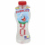 Мильні бульбашки Bubbles, 300 мл (прозорі) Big Kids BIGRP301B
