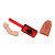 Набір для фокусів MAGIC FIVE. Prankster Kit Magic Five MF038
