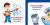 Розумні картки. професії, укр Crystal Book F00025634