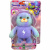 Іграшка-тягнучка Стрейчапалз 14см, серія TIE DYE BEARS (ВИД2) MIC 988420