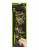 Гравюра Golden Metallic: Метелики (B2) Dankotoys ГР-В2-02-04з