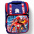 Рюкзак з пеналом Супергерої (Людина Павук) MIC C72894
