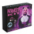 Набір для фокусів MAGIC FIVE. Prankster Kit Magic Five MF038