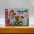 Ігровий набір з тваринкою Plush Pet. Песик кучерявий MIC MC-1046