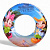 Надувний круг для плавання Міккі Маус, 40 см MIC KA-23-1923