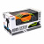 Автомобіль Speed racing drift з р/к – Bitter (оранжевий, 1:24) SULONG TOYS SL-291RHO Автомобіль Speed racing drift з р/к – Bitter (оранжевий, 1:24) SULONG TOYS SL-291RHO
