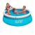 Надувний басейн 183 х 51 см, Easy Set Intex 28101 Надувний басейн 183 х 51 см, Easy Set Intex 28101