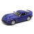 Машинка Kinsmart 2013 SRT Viper GTS синя Kinsmart KT5363W Машинка Kinsmart 2013 SRT Viper GTS синя Kinsmart KT5363W