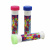 Мильні бульбашки Rainbow Bubbles, 50 мл Big Kids BIGRP050 Мильні бульбашки Rainbow Bubbles, 50 мл Big Kids BIGRP050