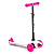 Самокат триколісний Skyper, дитячий, вид 7 MIC 112-40103