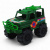 Машинка Джип військовий Kinderway KW-05-502