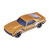 Машинка в асортименті METAL MACHINES – CARS, 6708 Metal Machines 6708 Машинка в асортименті METAL MACHINES – CARS, 6708 Metal Machines 6708
