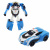 Трансформер Tobot mini: Tornado MIC 968-1/10 Трансформер Tobot mini: Tornado MIC 968-1/10