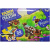 Пазли Динозаври (30 елементів) Danko toys Mx30-07-01,02,03,04...16