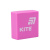 Гумка кольорова Bloom, асорті Kite K25-024 Гумка кольорова Bloom, асорті Kite K25-024