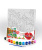 Розпис на полотні Canvas Painting Dankotoys PX-05-04 Розпис на полотні Canvas Painting Dankotoys PX-05-04