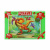Пазли Казка, 80 ел Dankotoys C80- Пазли Казка, 80 ел Dankotoys C80-