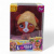 Фігурка Lovely pets: Модний улюбленець бежева MIC LK1218C Фігурка Lovely pets: Модний улюбленець бежева MIC LK1218C
